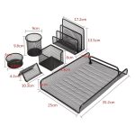 organizador_escritorio (1)