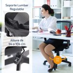 silla-ejecutiva-brazos-rebatibles-(1)_optimized